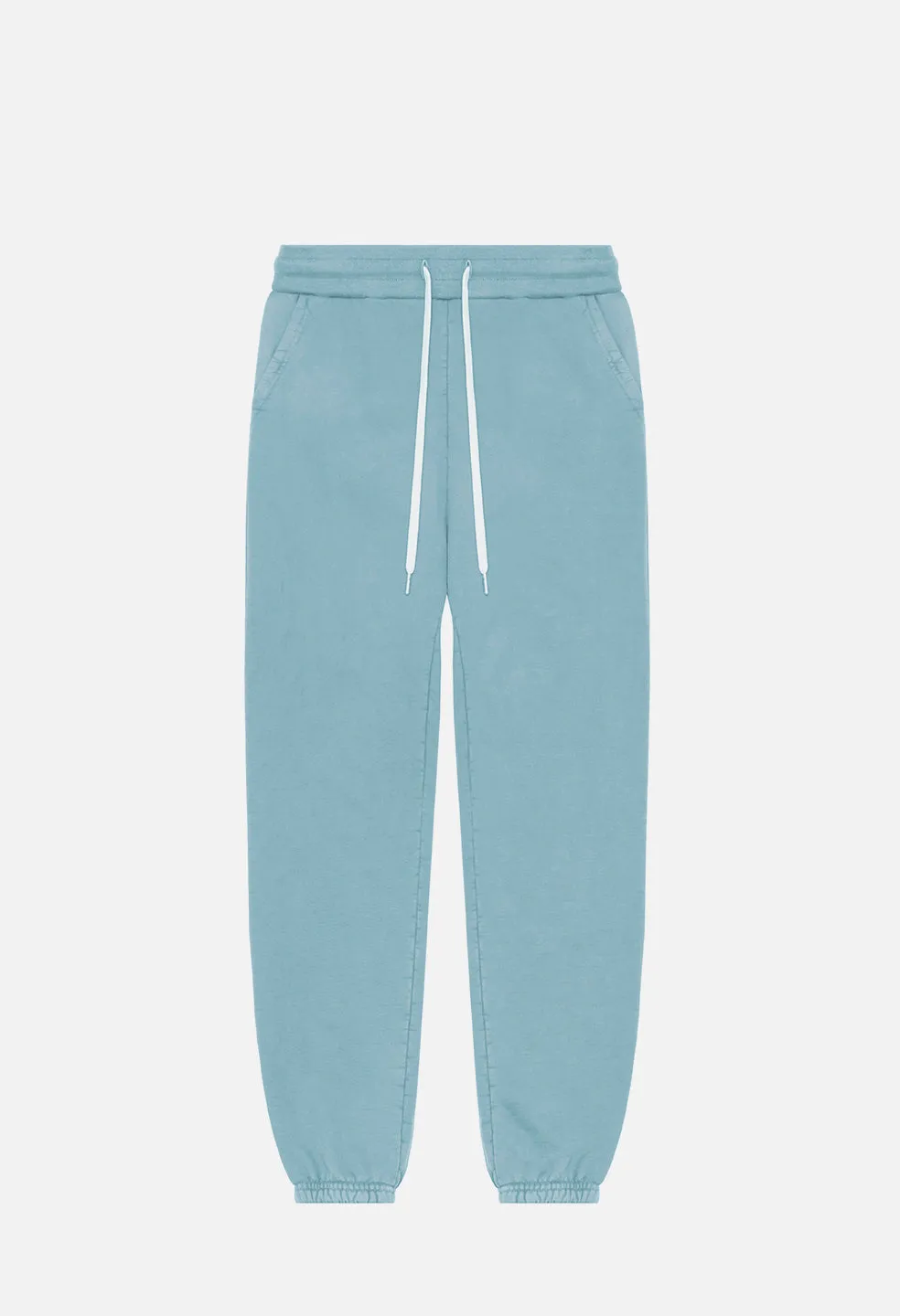 LA Sweatpants / Spring