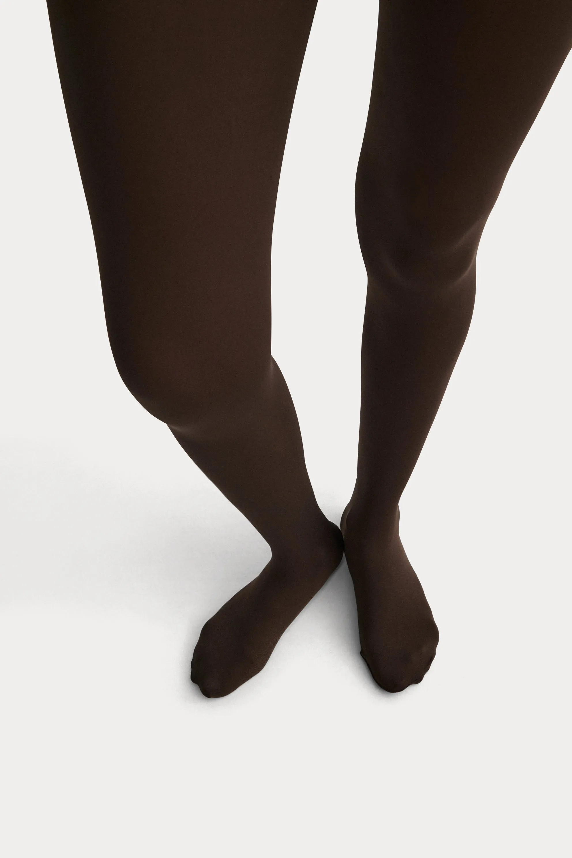 Maria La Rosa Lycra Tights