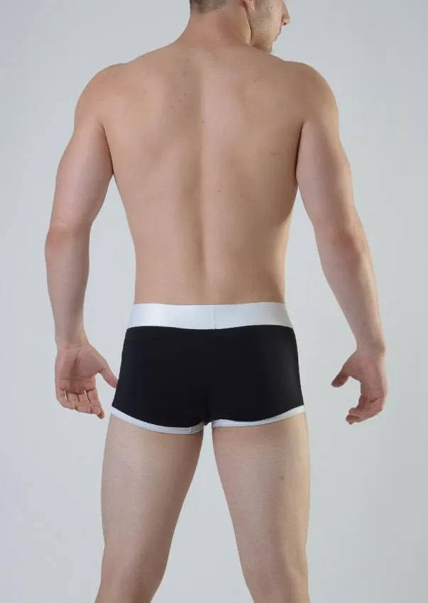 Men Trunks 1808b11