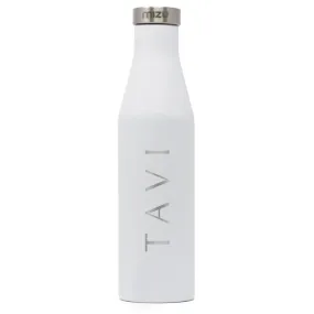 Mizu Water bottle 21 oz.