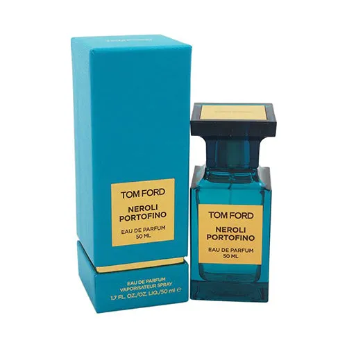 Neroli Portofino 50ml EDP for Unisex by Tom Ford