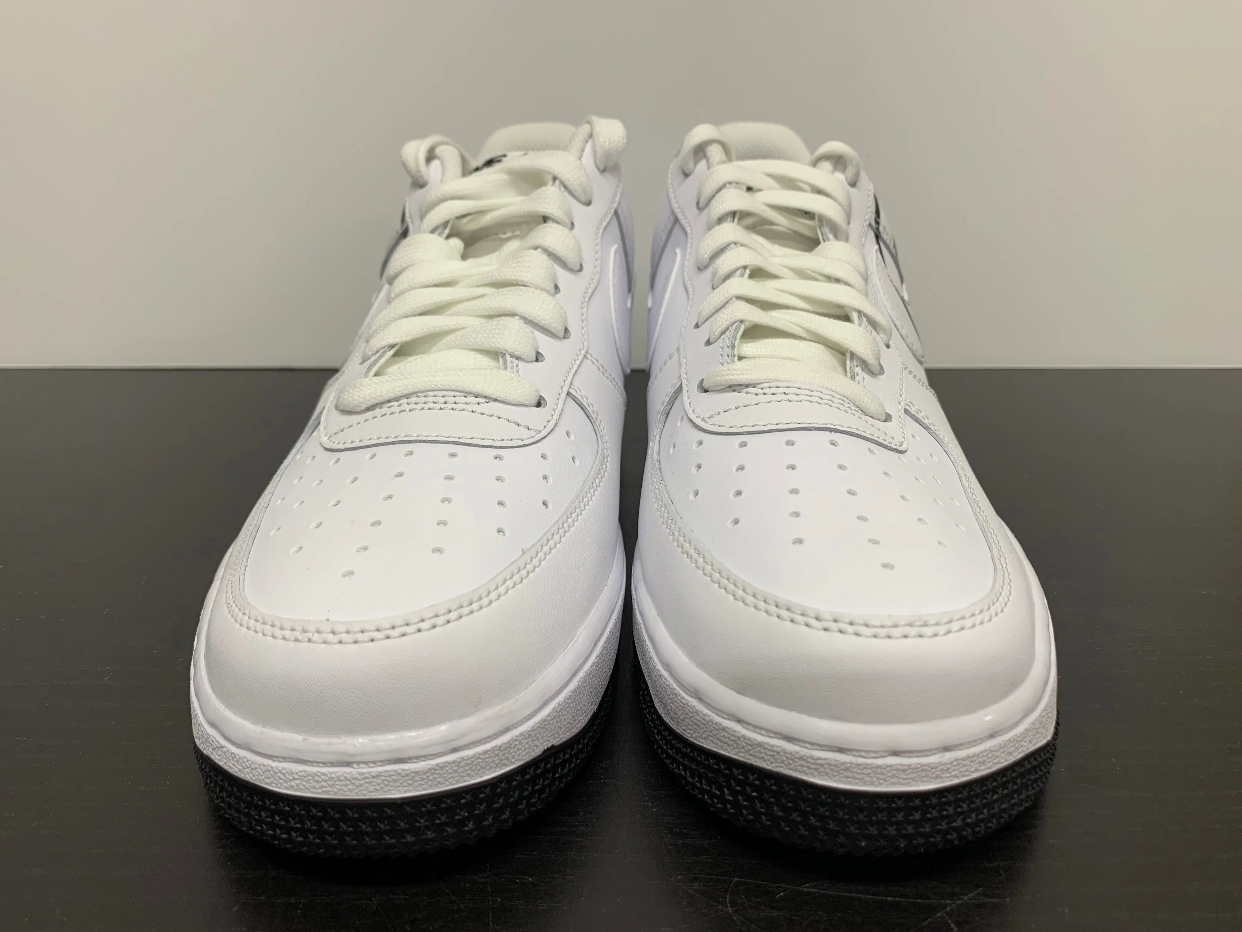 Nike Air Force 1 Low Have A Nike Day White