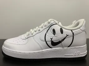 Nike Air Force 1 Low Have A Nike Day White