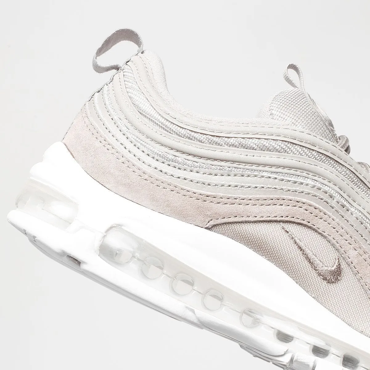 Nike Air Max 97 'Cobblestone'