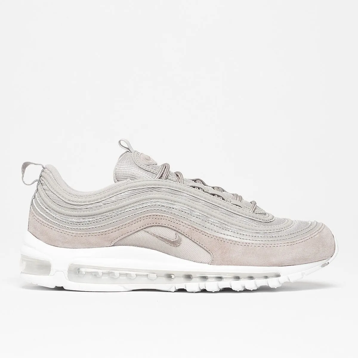 Nike Air Max 97 'Cobblestone'