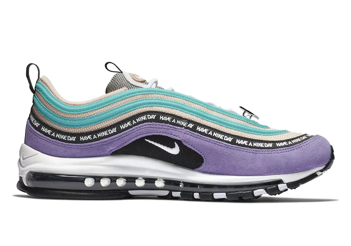 Nike Air Max 97 Have a Nike Day