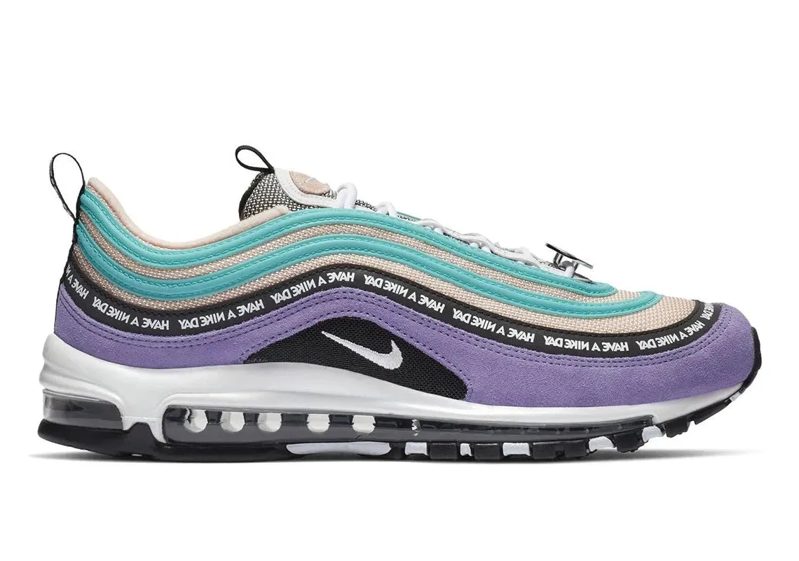 Nike Air Max 97 Have a Nike Day