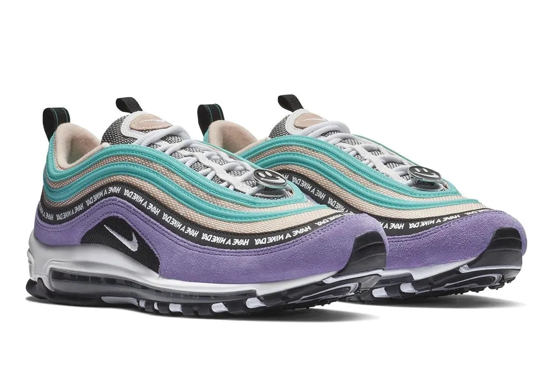 Nike Air Max 97 Have a Nike Day