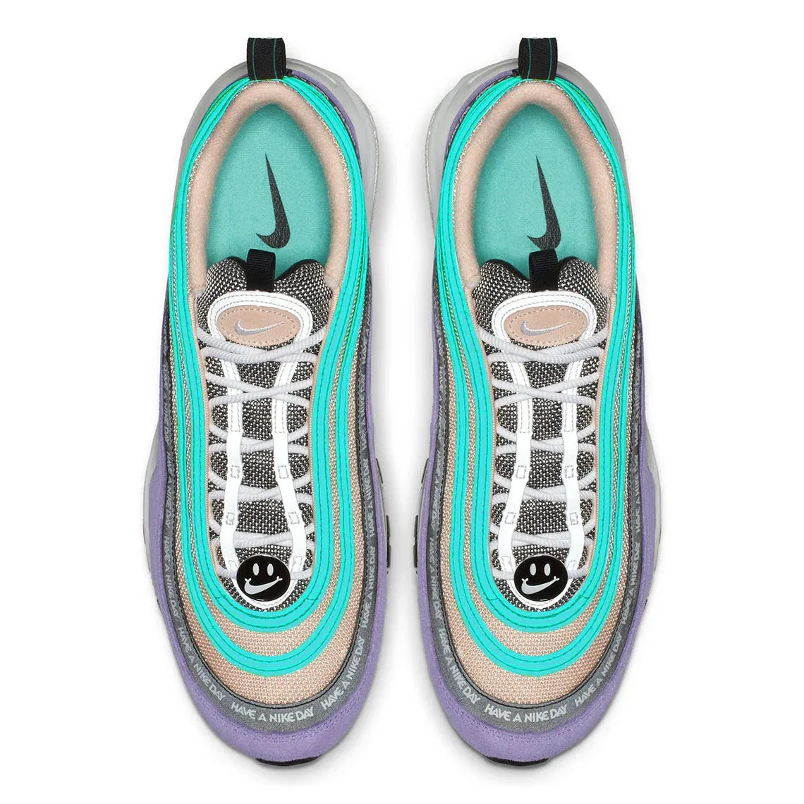 Nike Air Max 97 Have a Nike Day