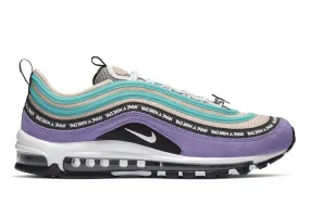 Nike Air Max 97 Have a Nike Day