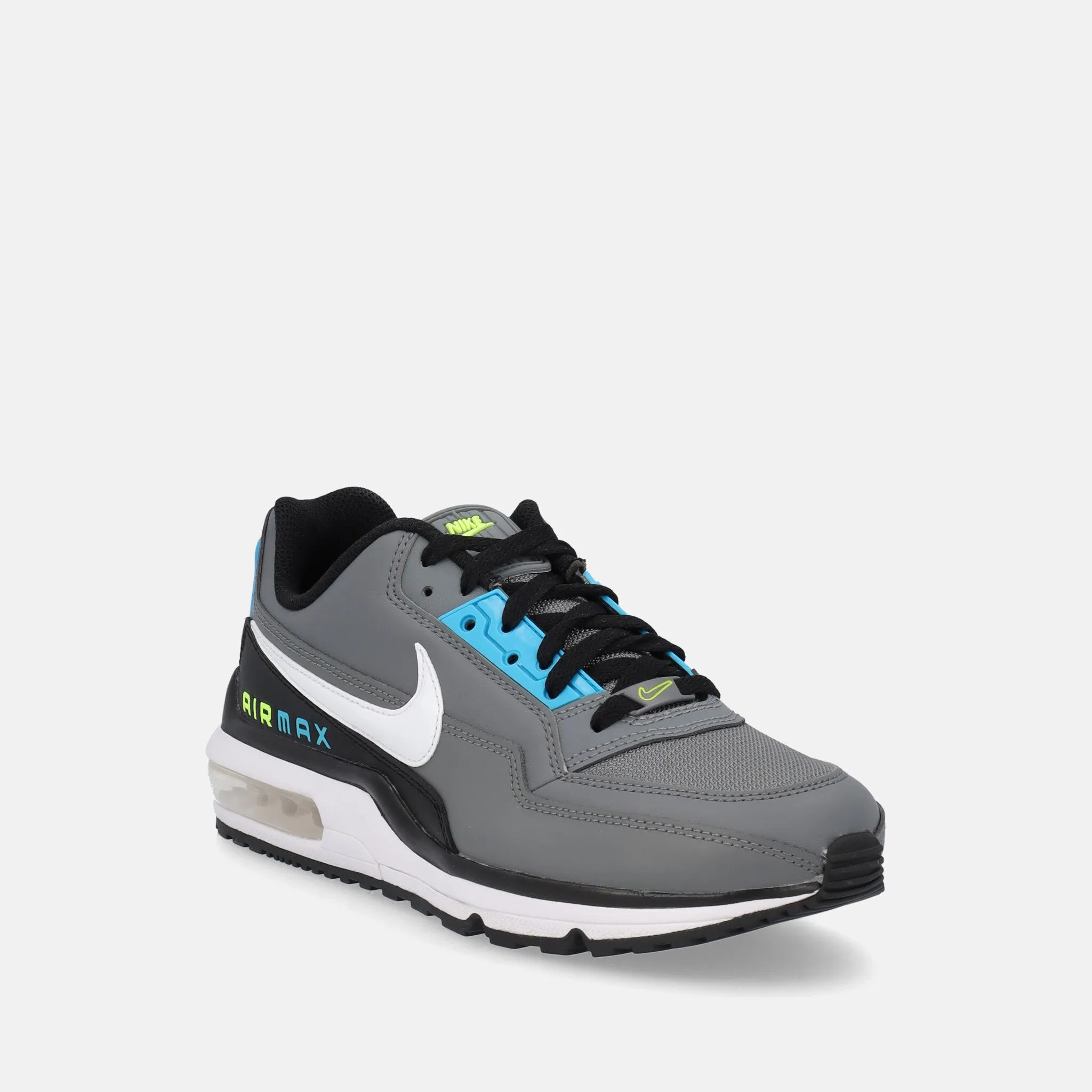 NIKE AIR MAX LTD 3