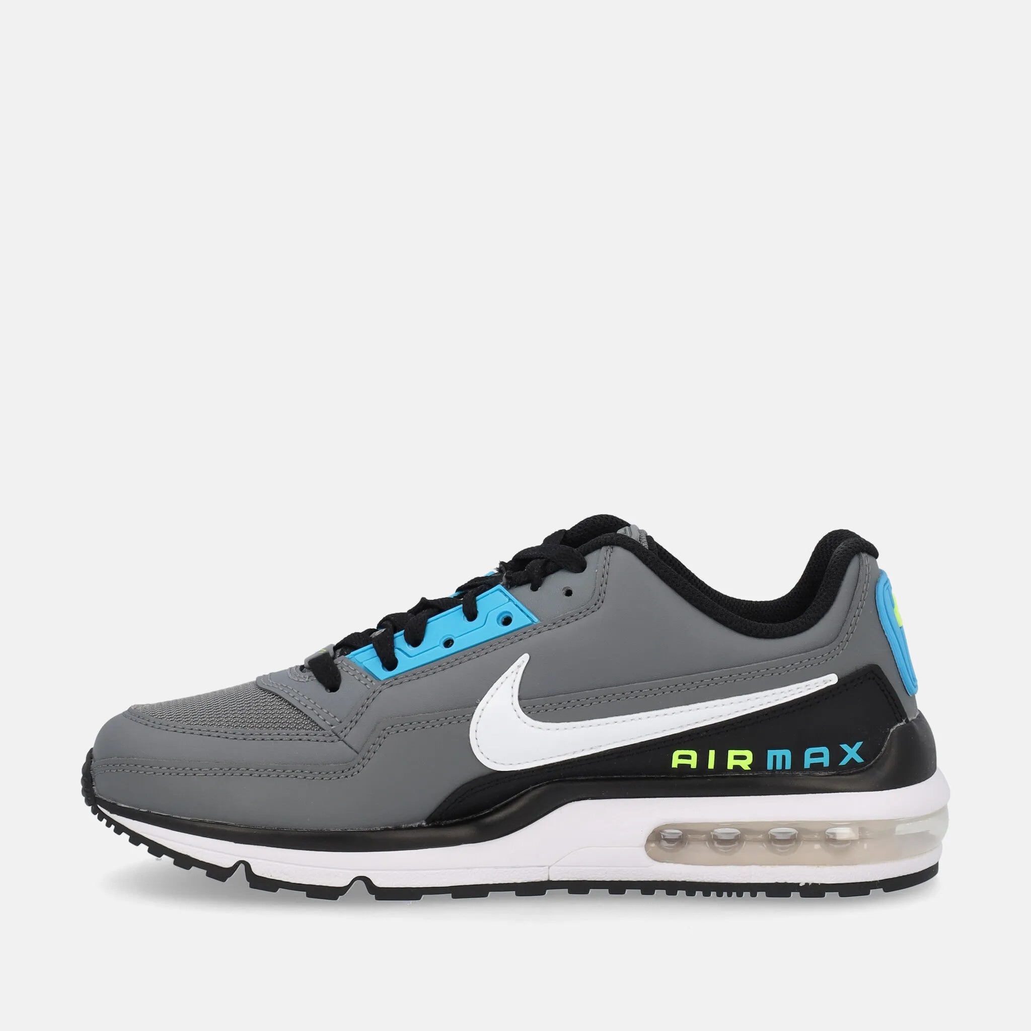 NIKE AIR MAX LTD 3