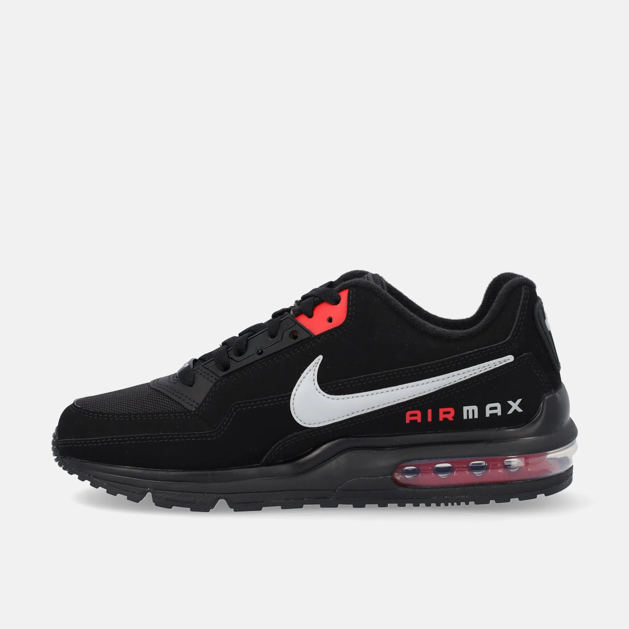 NIKE AIR MAX LTD 3