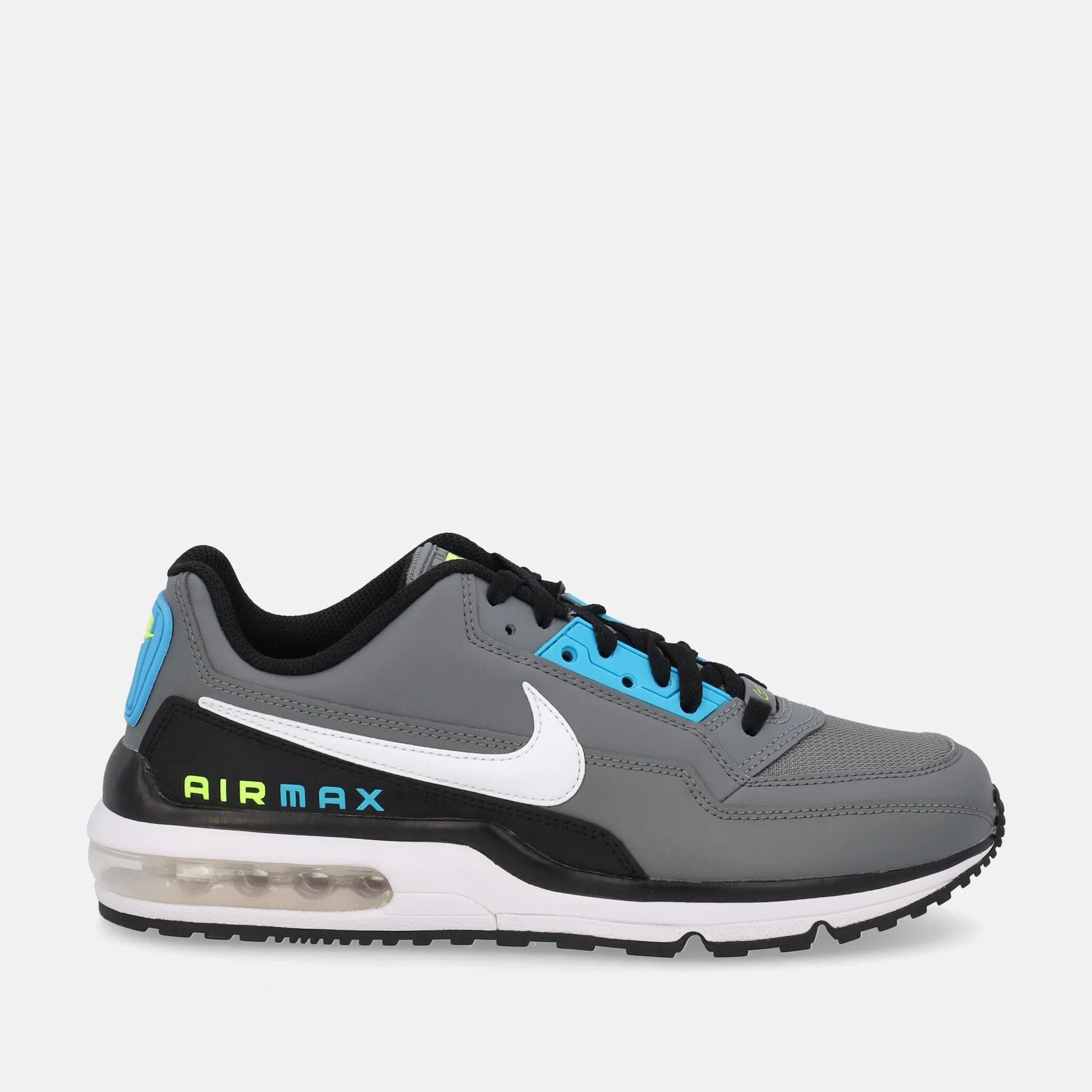 NIKE AIR MAX LTD 3