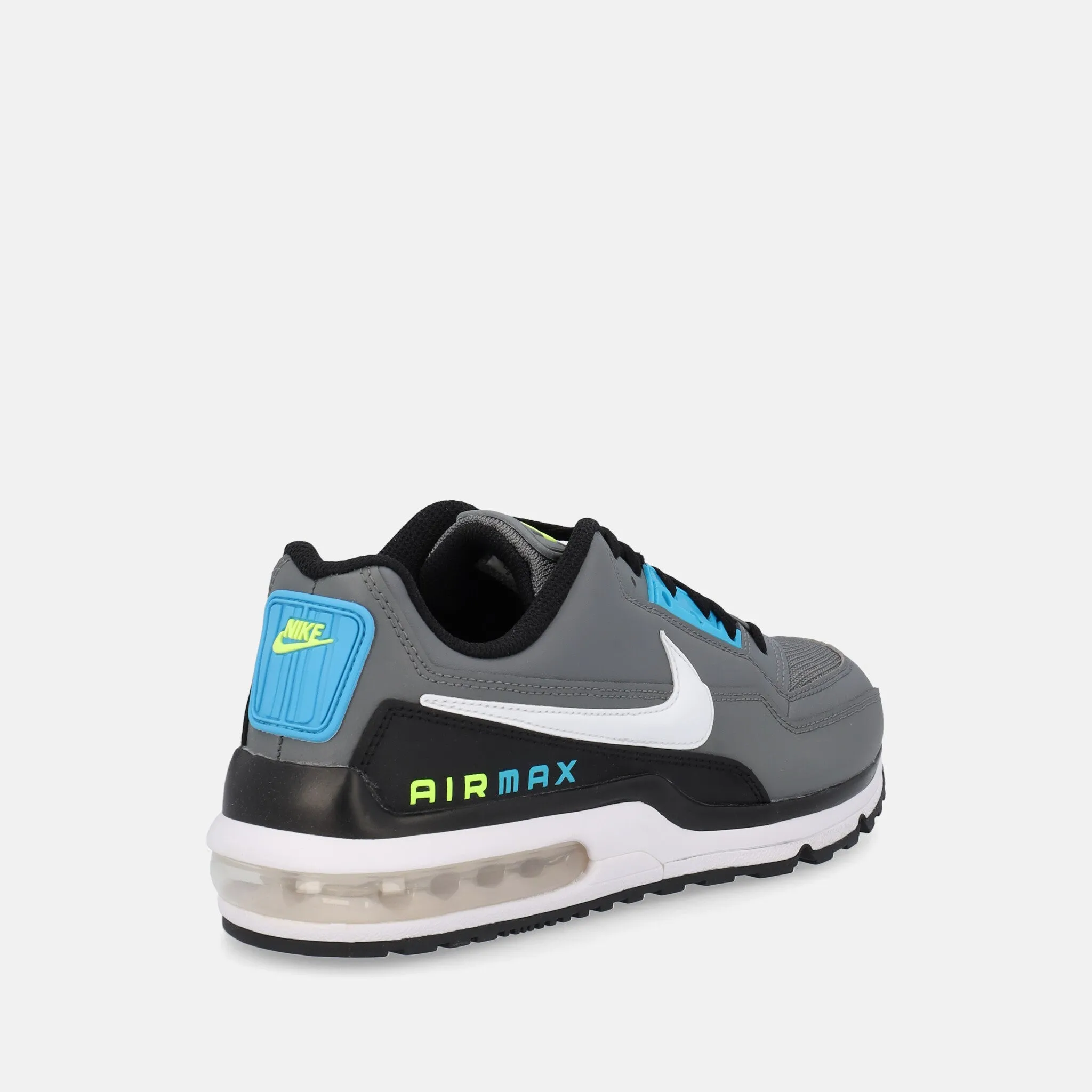 NIKE AIR MAX LTD 3