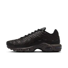 Nike Air Max Plus "Black Tea" - Men