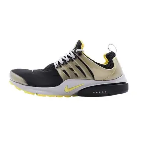 Nike Air Presto SP