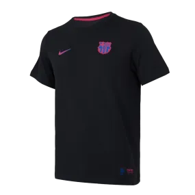 Nike Barcelona Tee