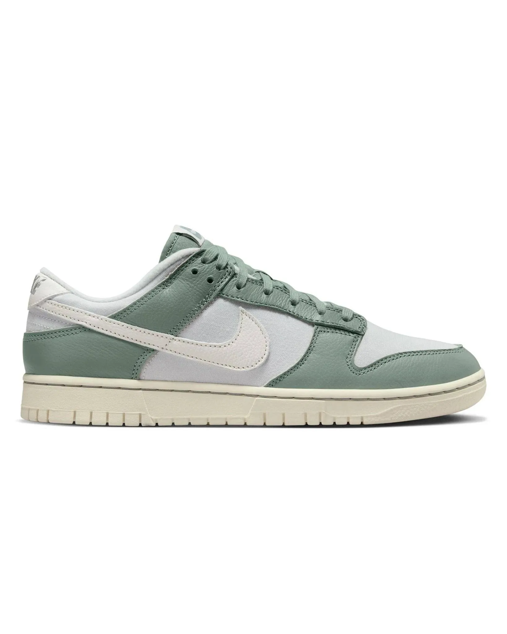 Nike Dunk Low Mica Green