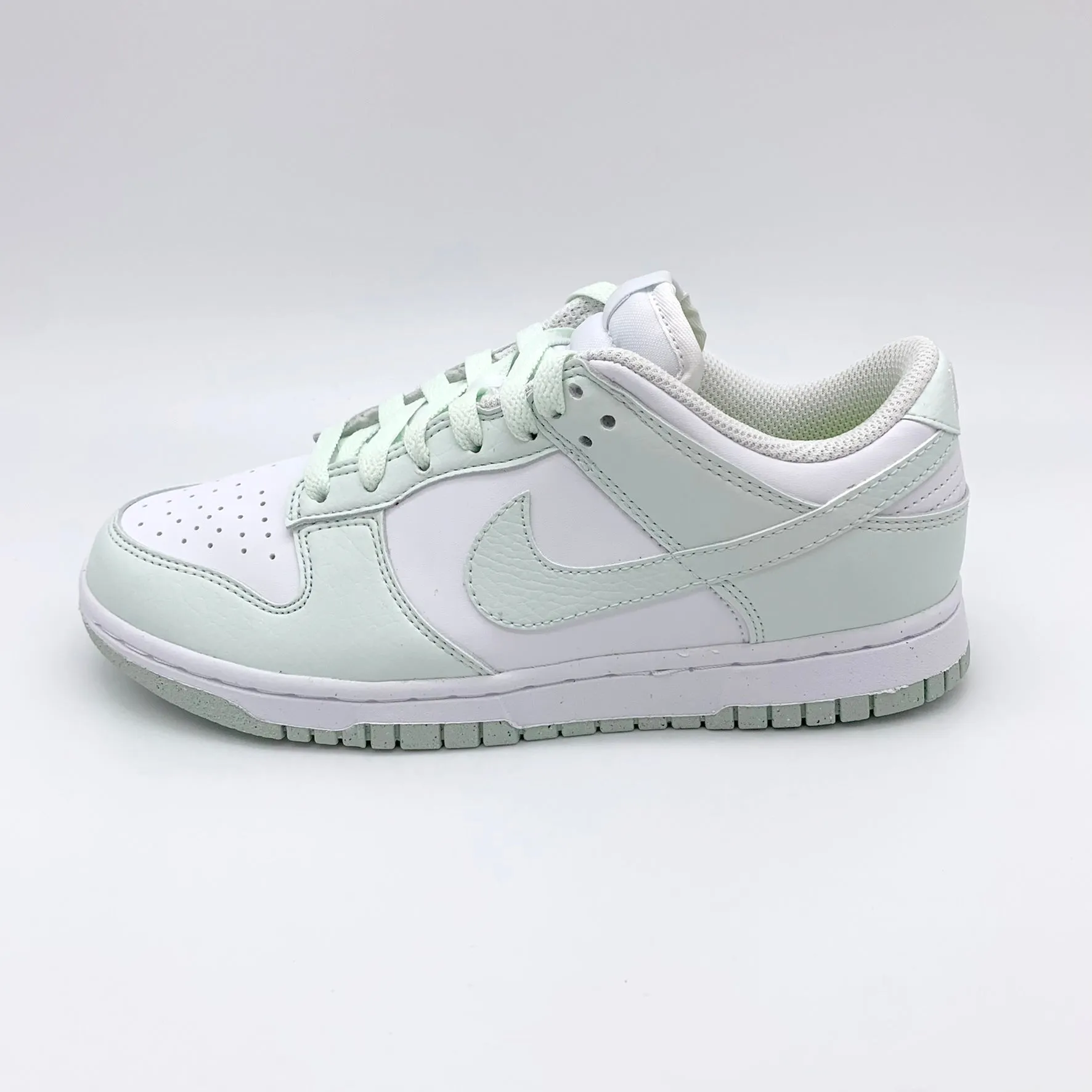 Nike Dunk Low Mint