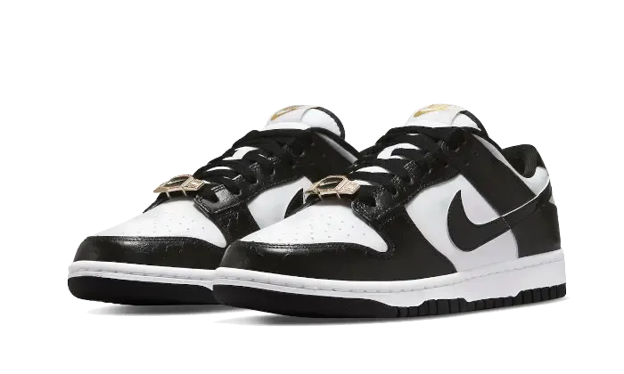 Nike Dunk Low World Champ