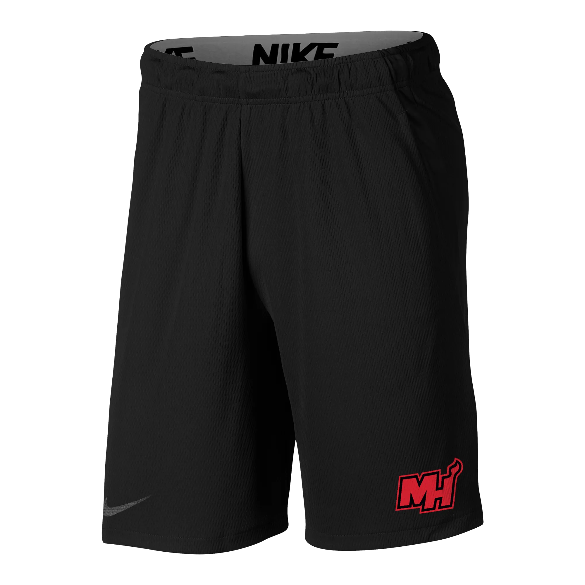 Nike HEAT Culture Elite Shorts