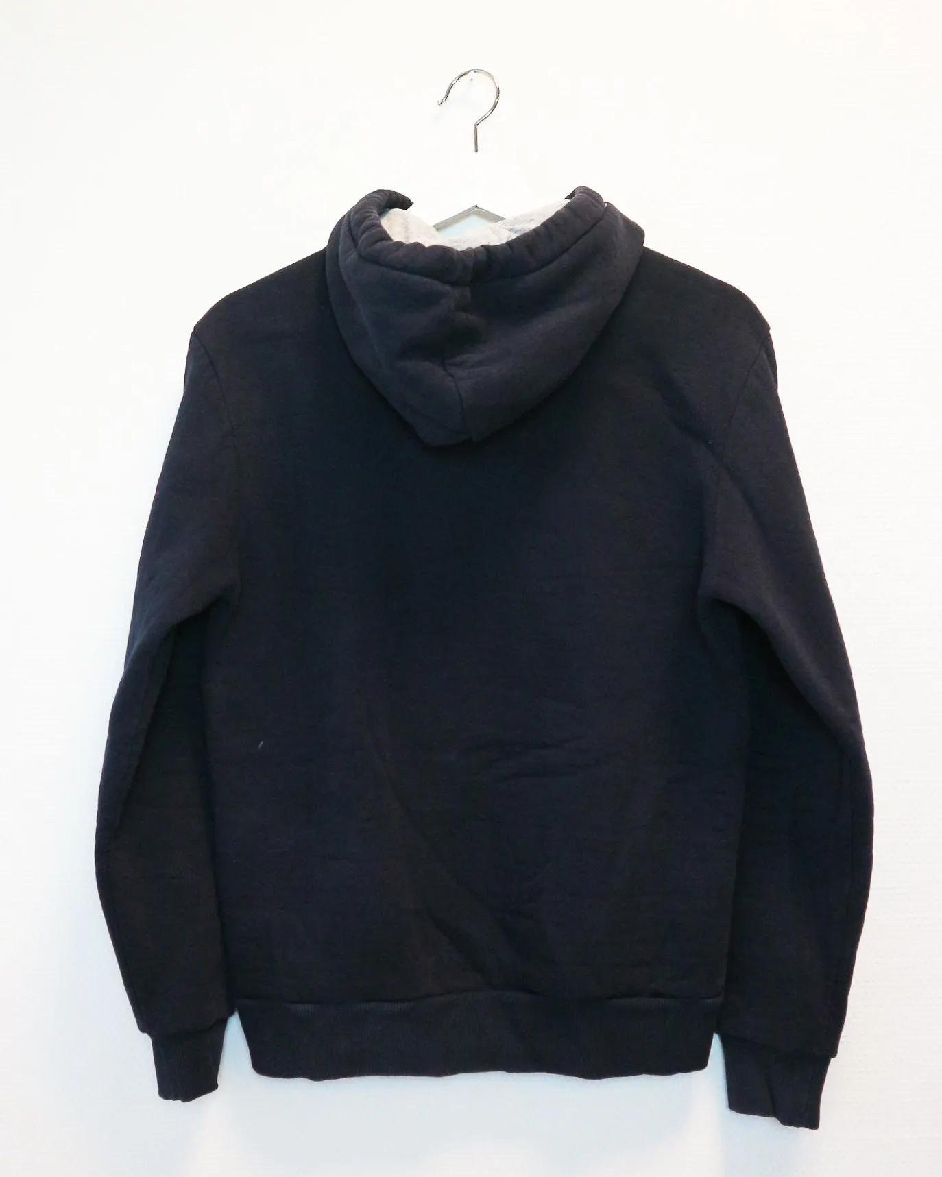 Nike Hoody S