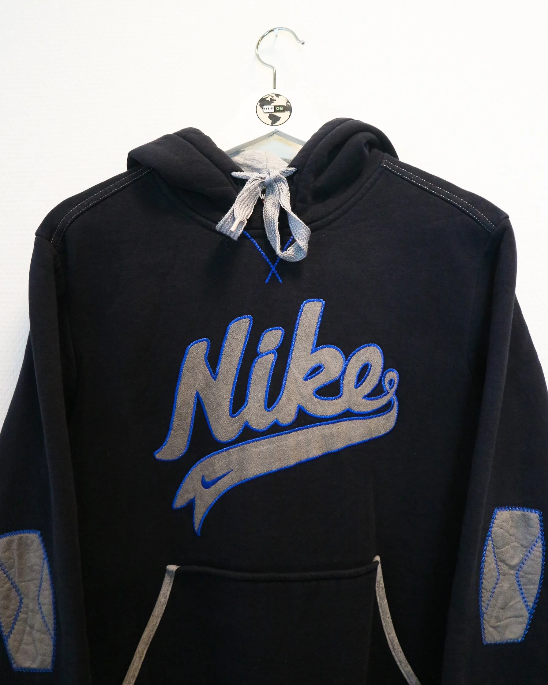 Nike Hoody S