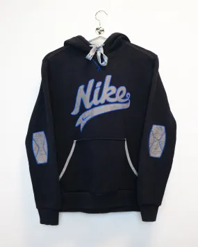 Nike Hoody S