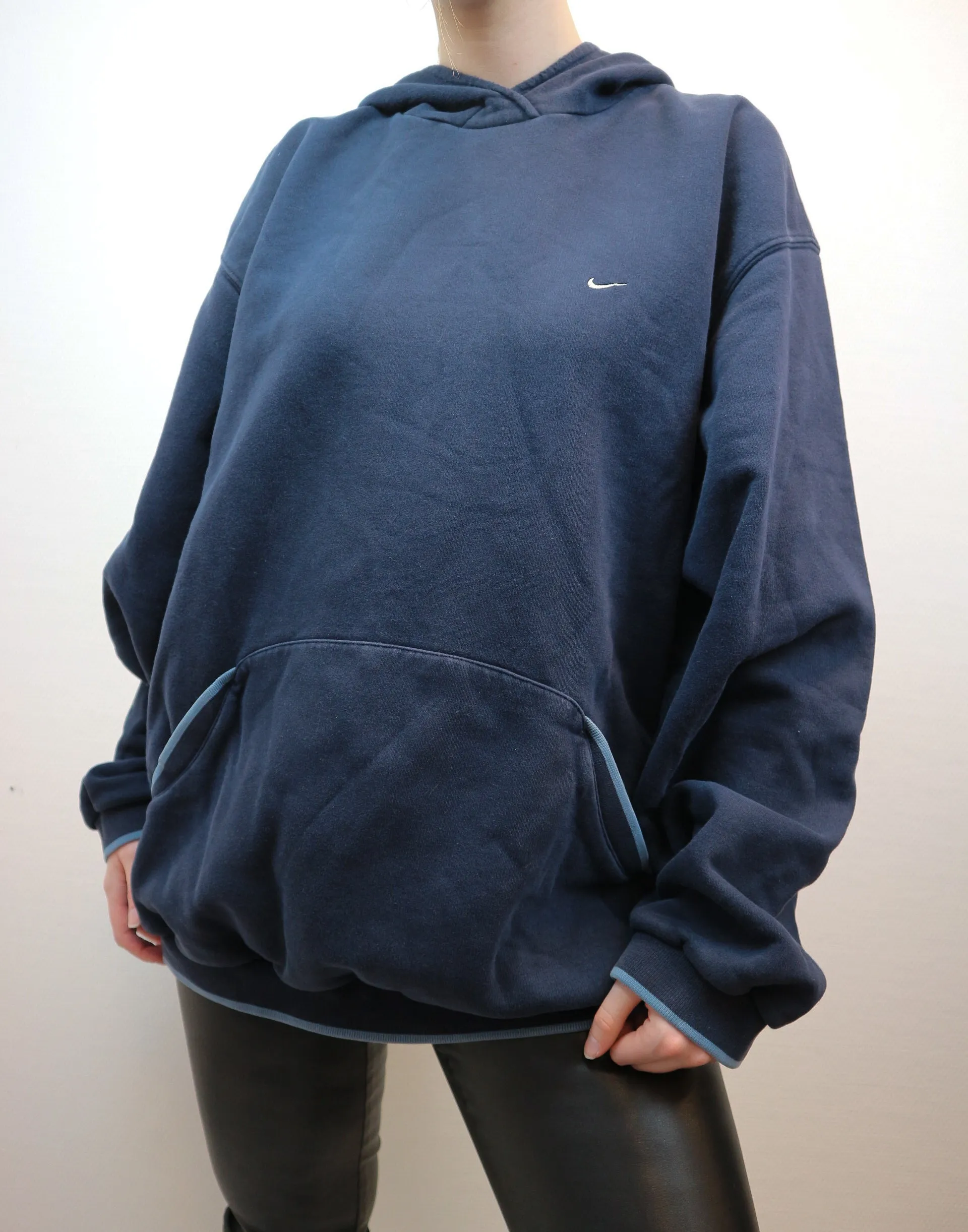 Nike Hoody XXL