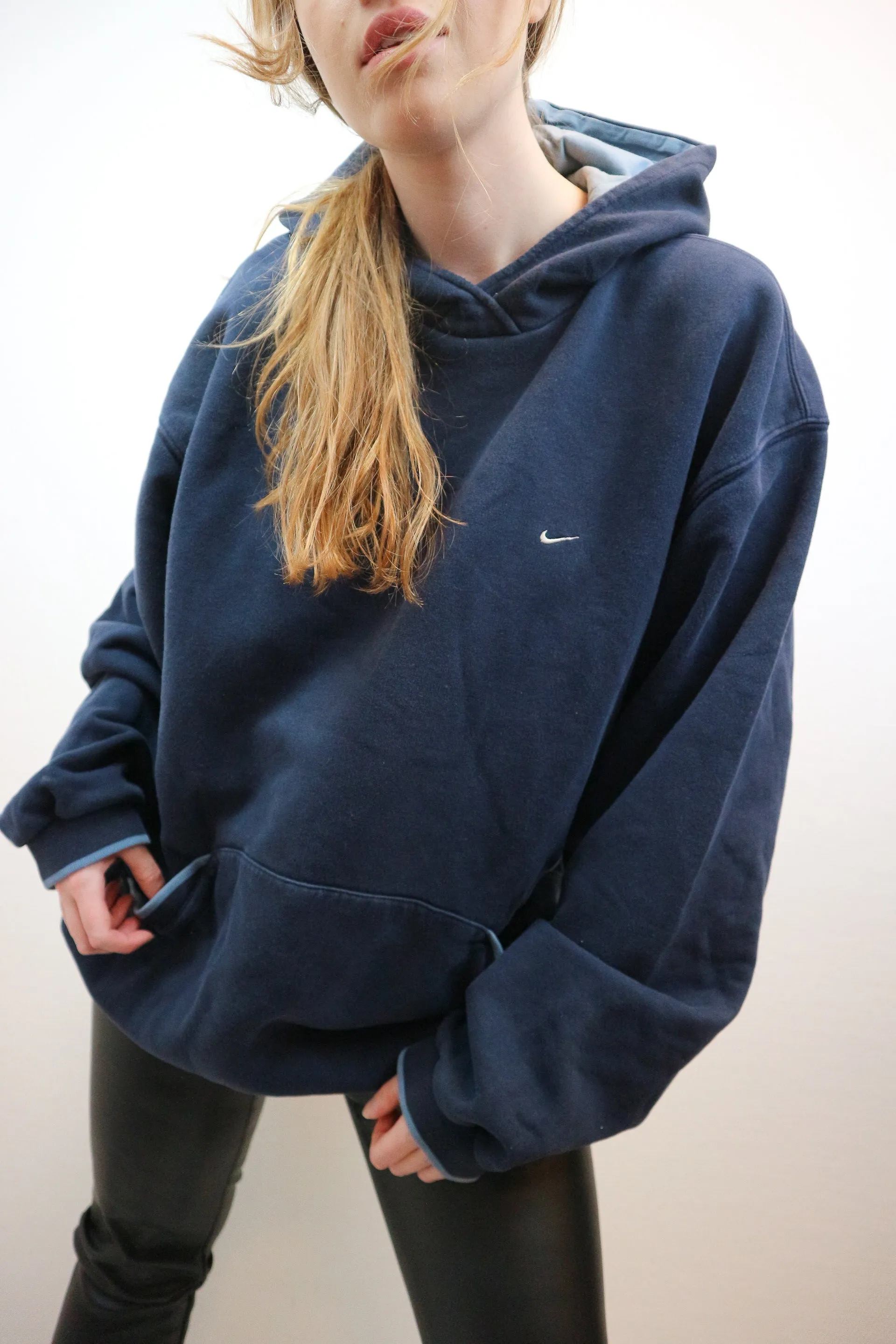 Nike Hoody XXL