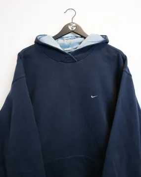 Nike Hoody XXL