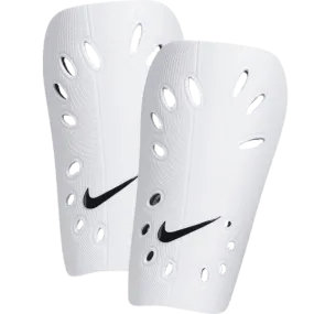 Nike J Football Shinguard