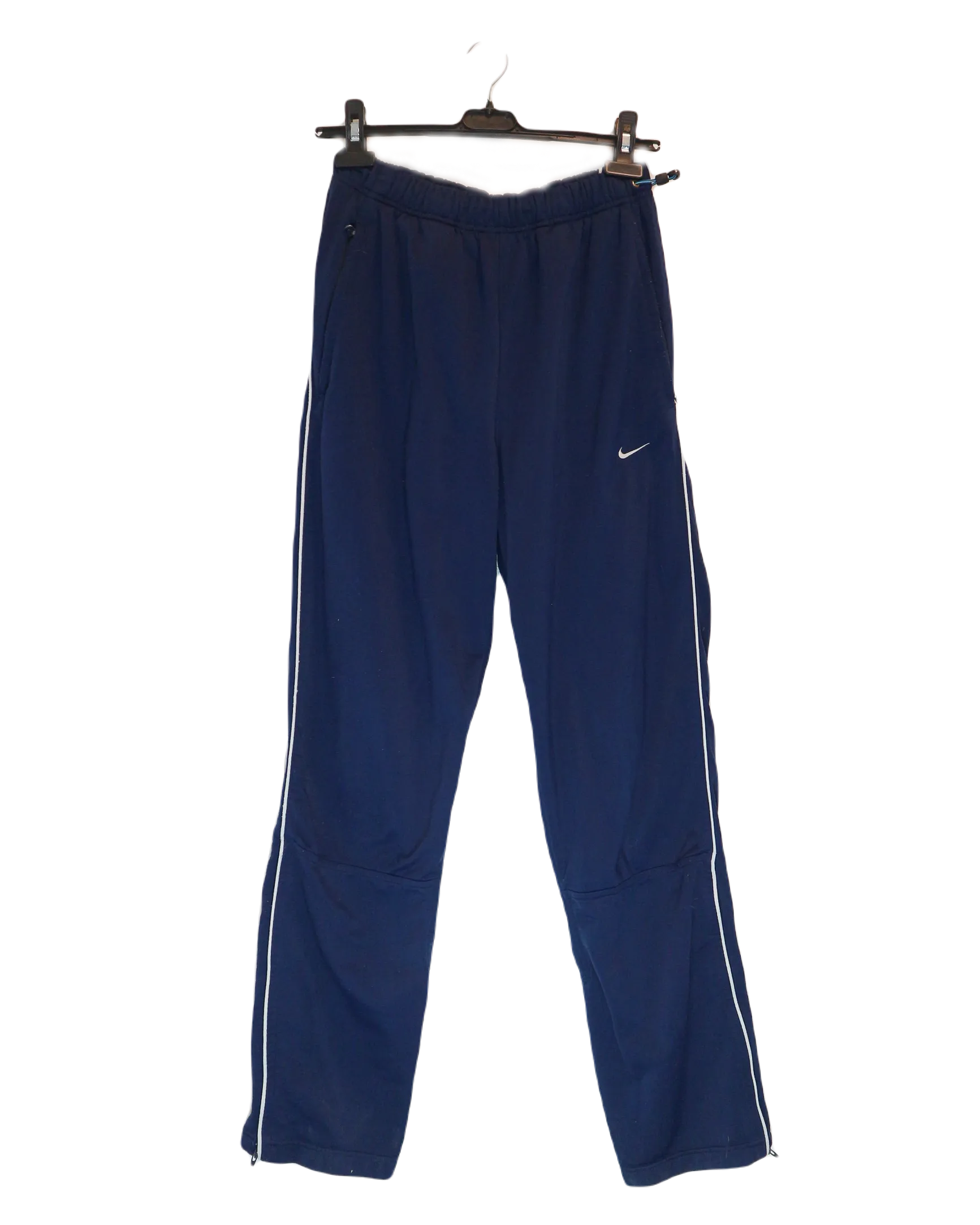 Nike Jogger S