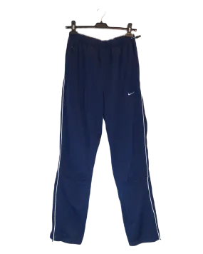 Nike Jogger S