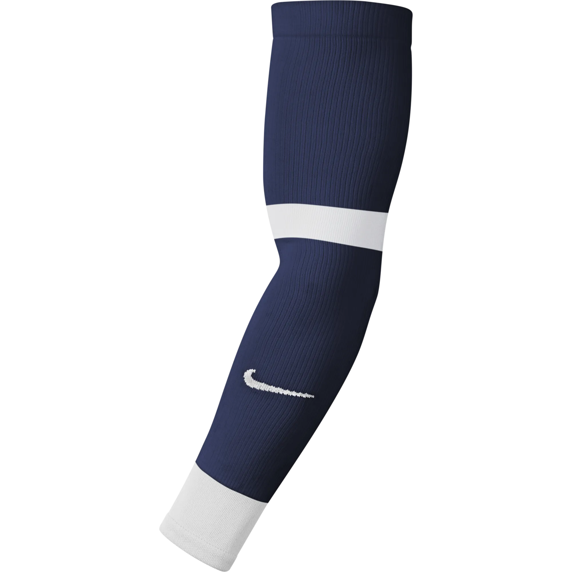 Nike Matchfit Sleeve 2021