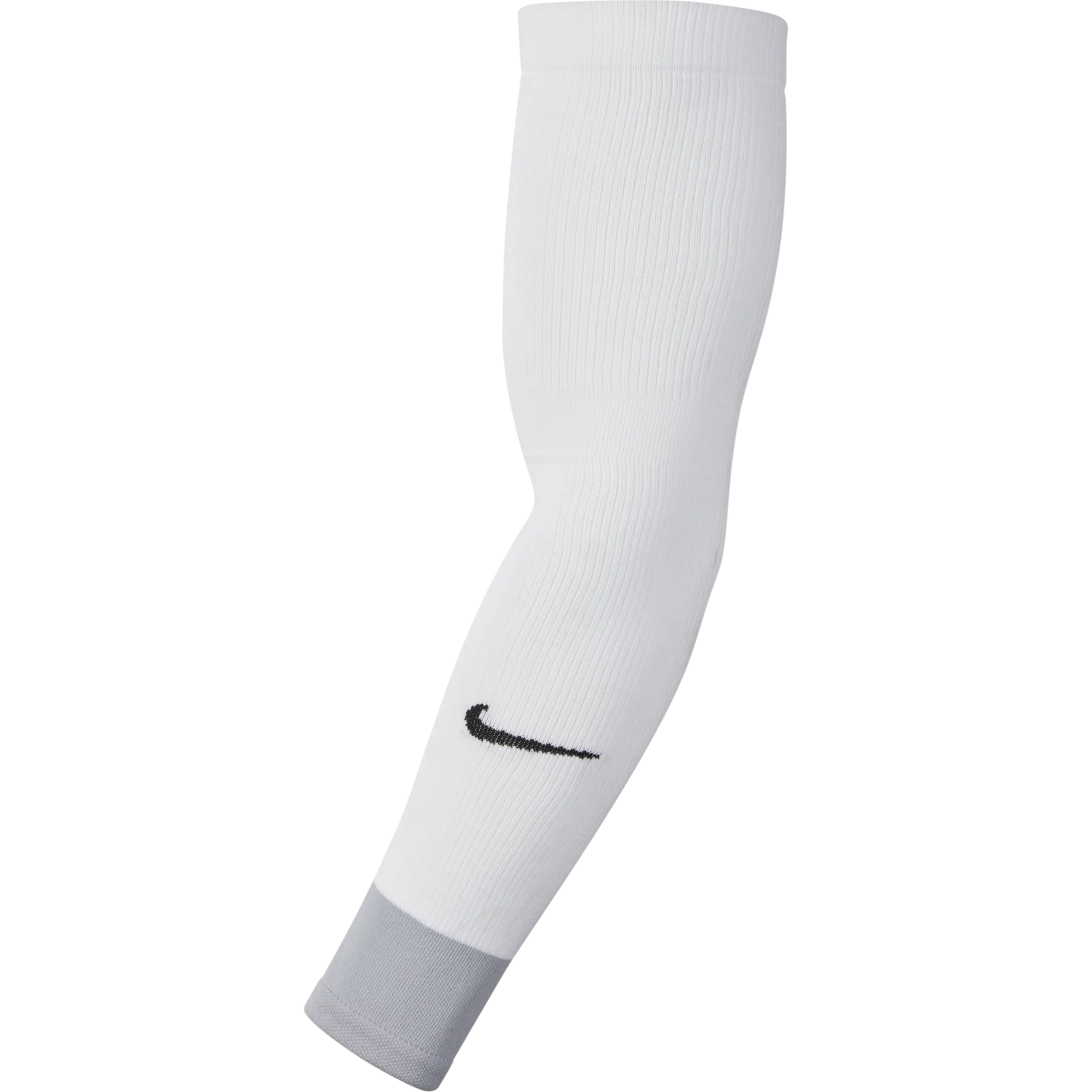 Nike Matchfit Sleeve 2021