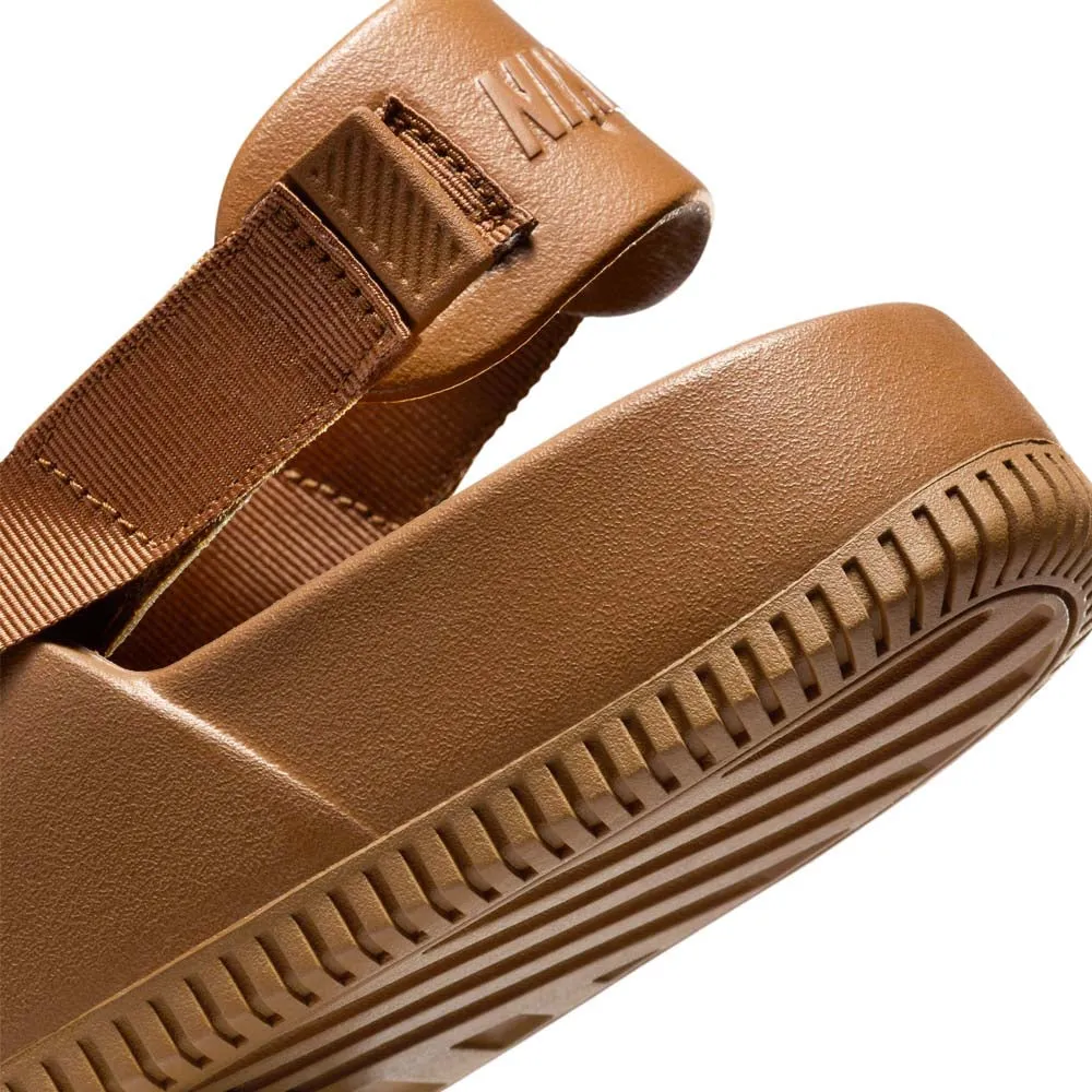 Nike Men's Calm Mules