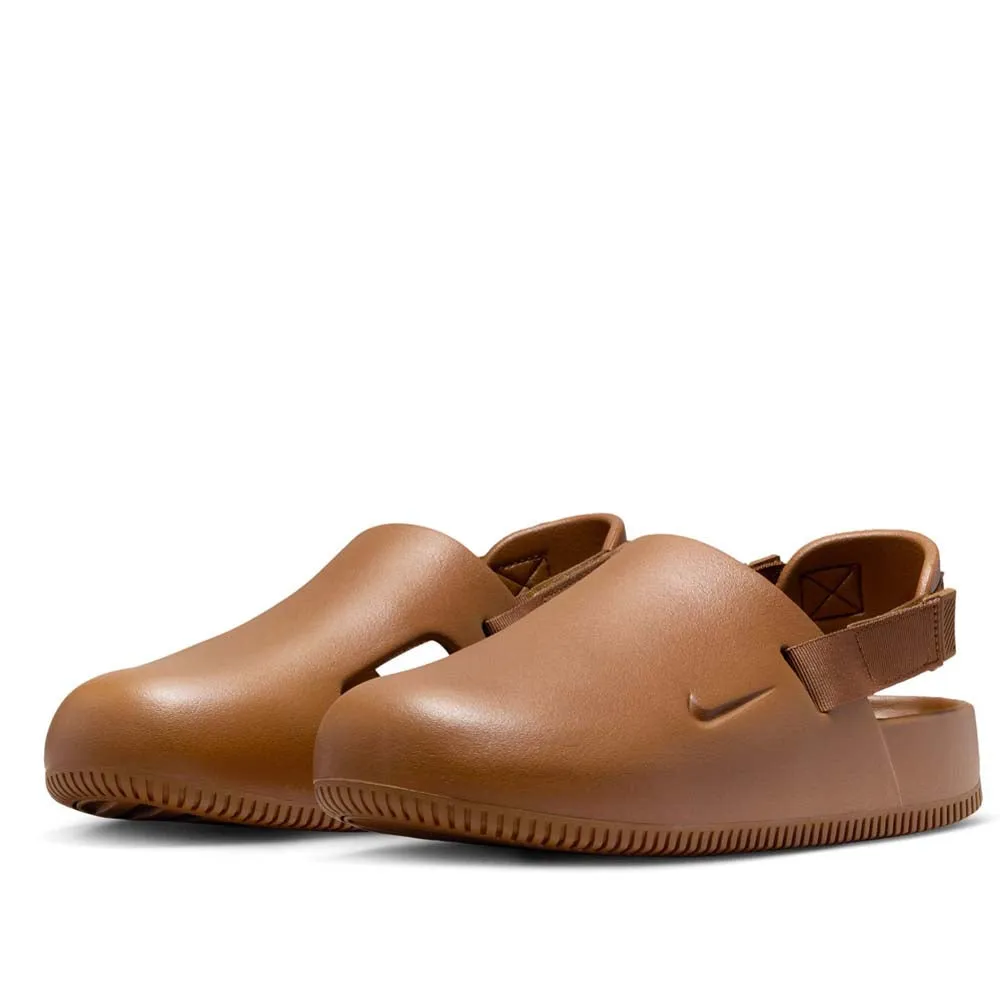 Nike Men's Calm Mules