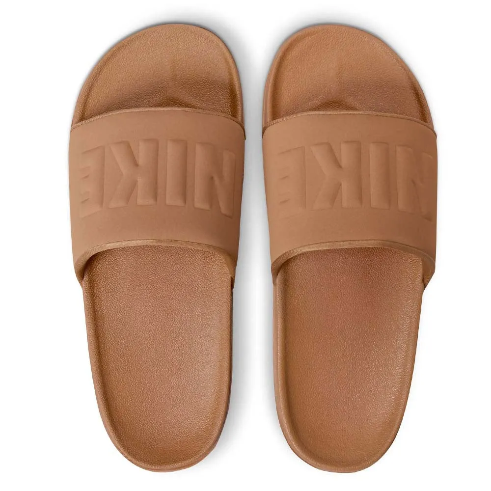 Nike Men's Offcourt Slides