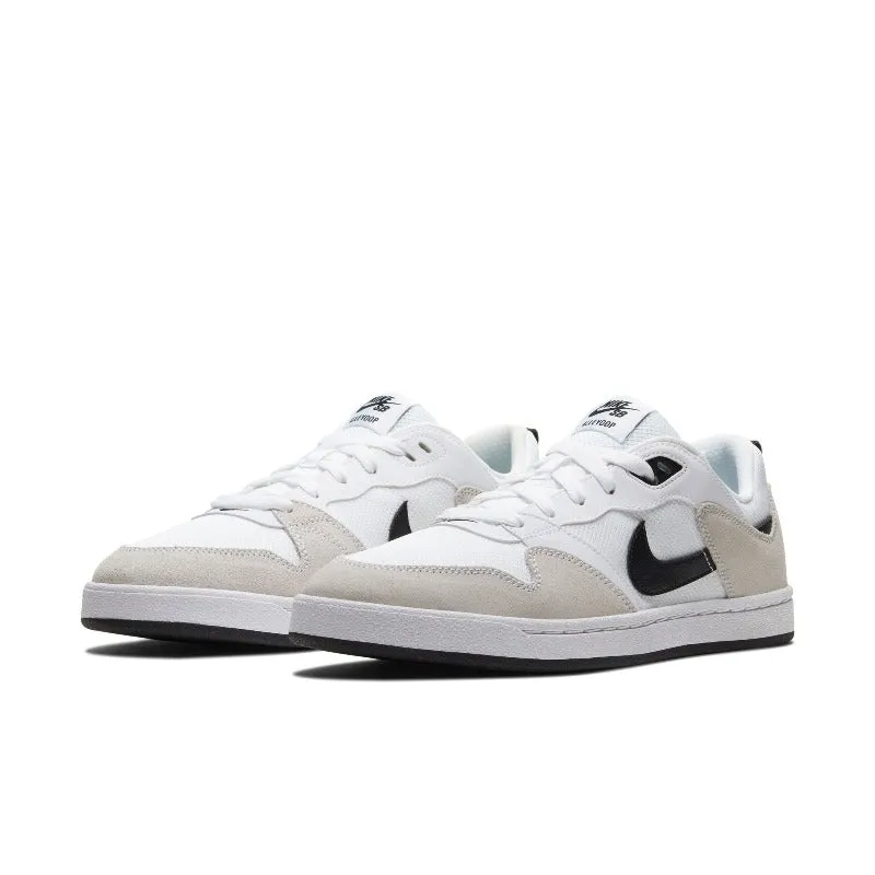 NIKE SB ALLEYOOP