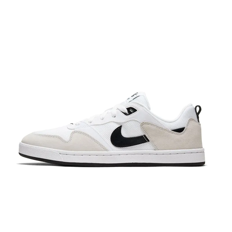 NIKE SB ALLEYOOP