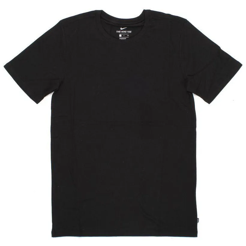 Nike SB Essential Tee  Black