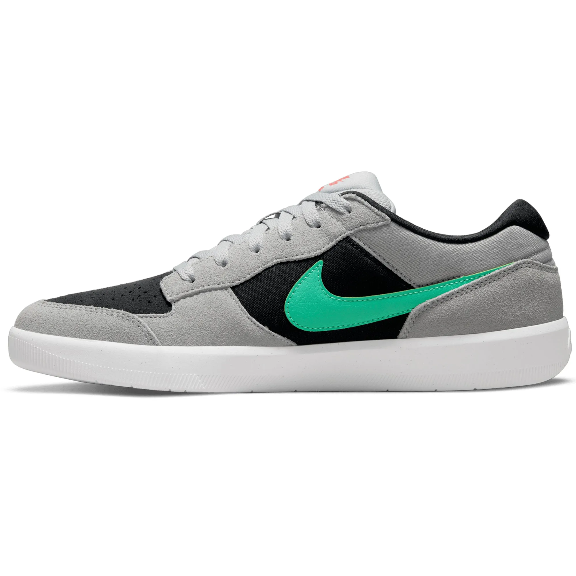 Nike SB Force 58