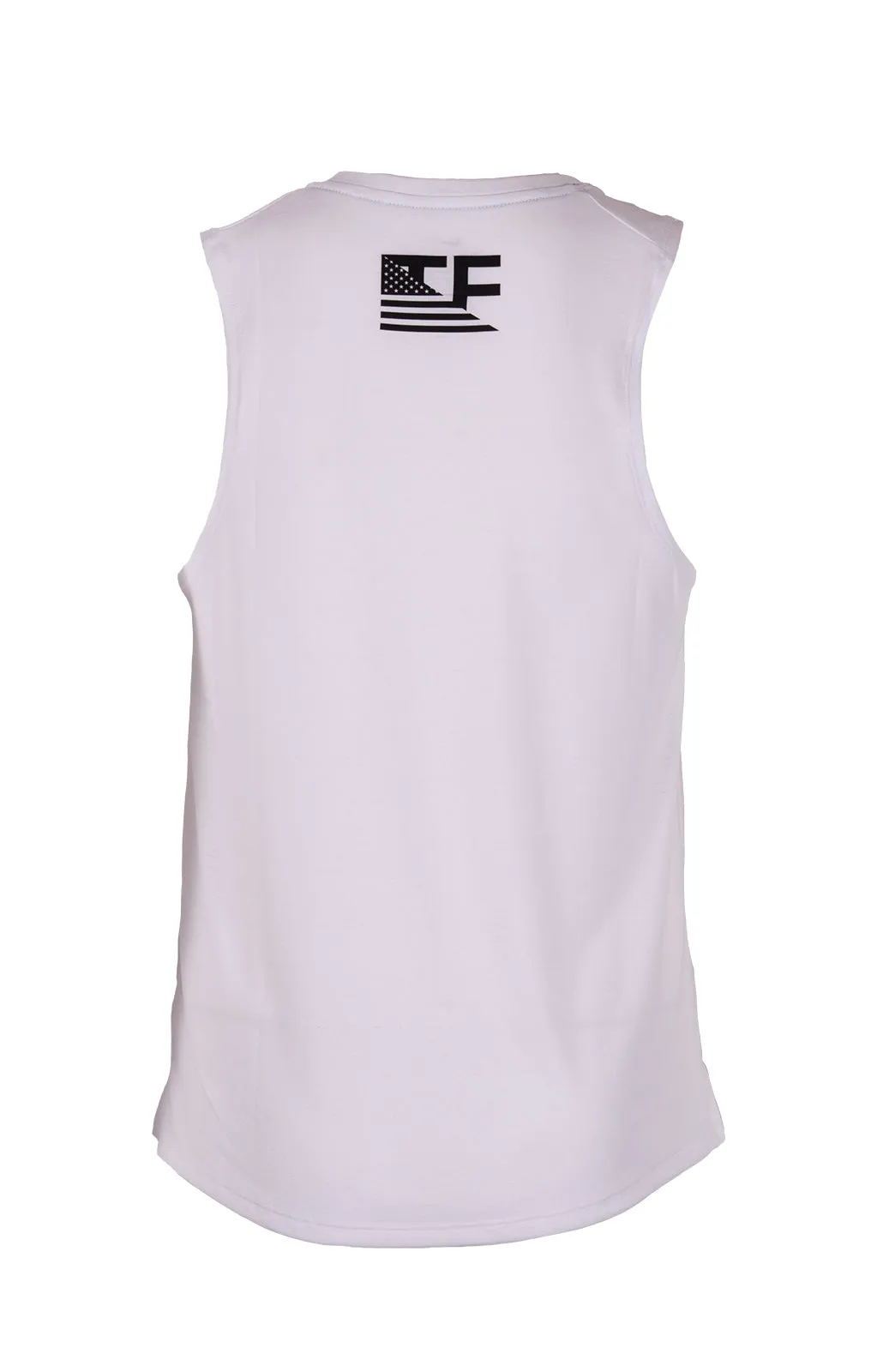 Nike USATF Men's Miler Tank