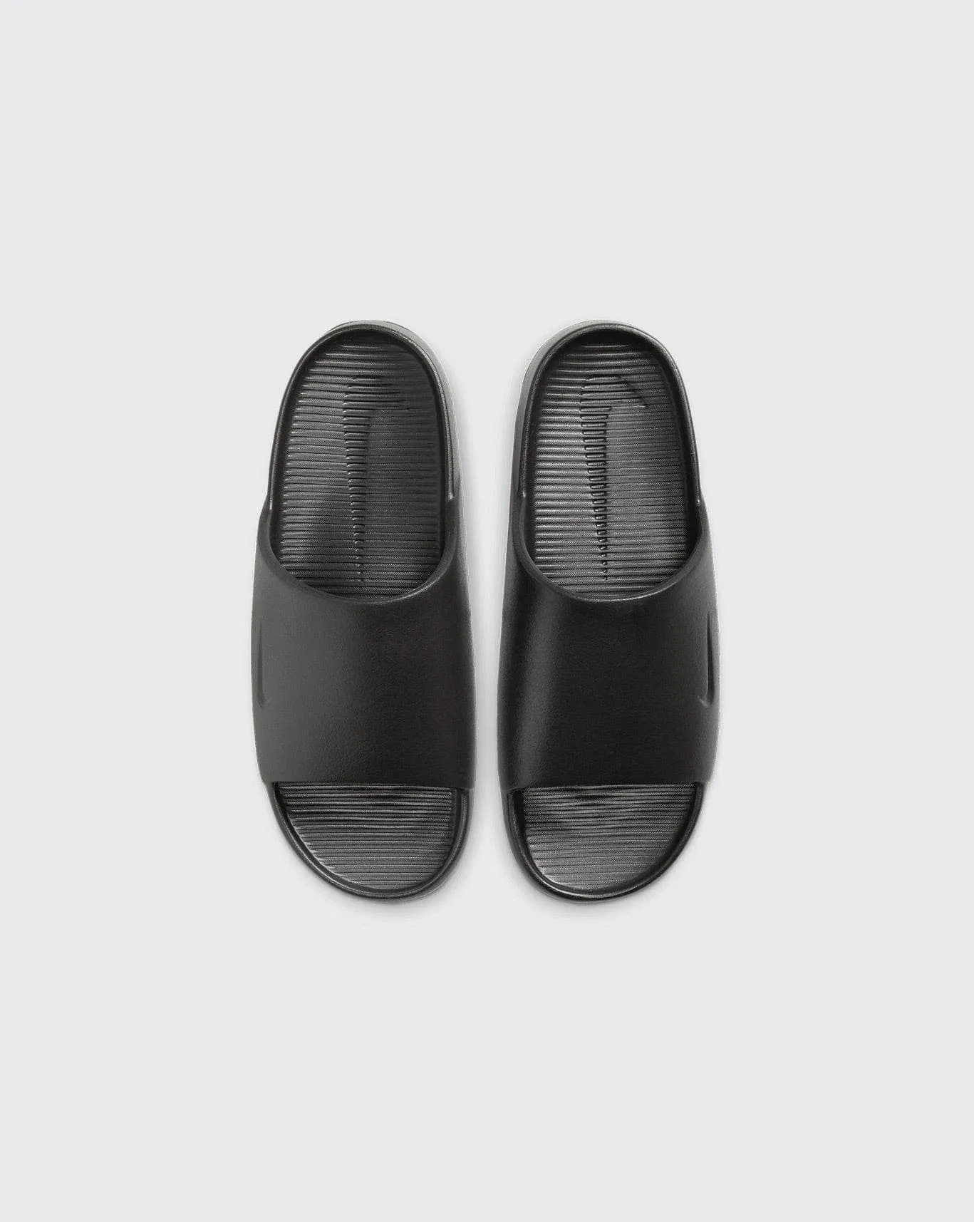 Nike Women's Calm Slide