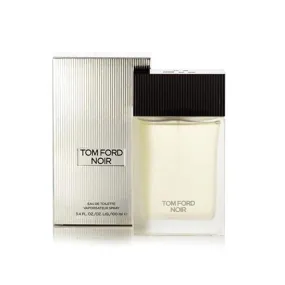 Noir 100ml EDT for Men by Tom ford