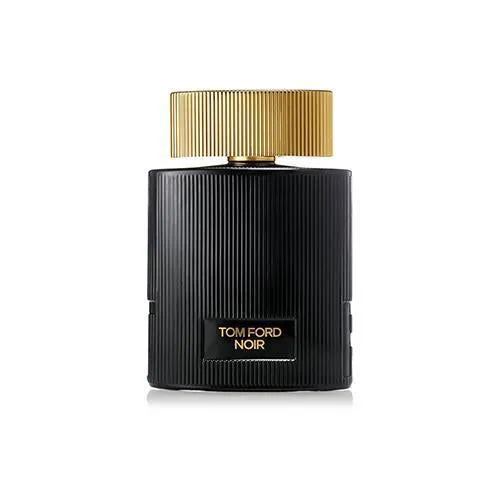 Noir Pour Femme 100ml EDP for Women by Tom ford