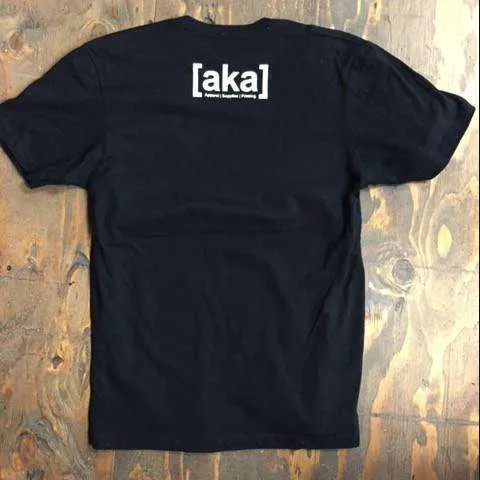 North Park Event Tee