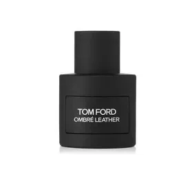 Ombre Leather 100ml EDP for Unisex by Tom ford